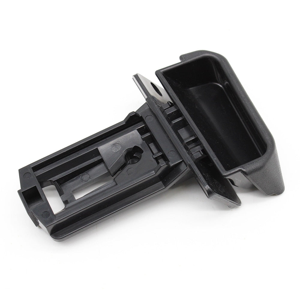 Car Handbrake Pull Handle Parking Release Electronic Switch For Mercedes BENZ S Class W220 S350 S500 S600 2204270320,2204270420 - KiwisLove