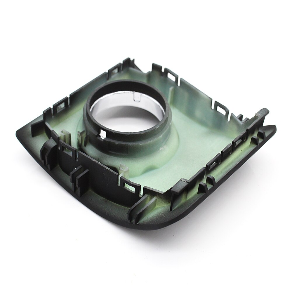 RHD Right Front Head Lamp Headlight Switch Button Cover Trim For Mercedes Benz W164 ML GL 300 350 450 500 2005-2011 - KiwisLove