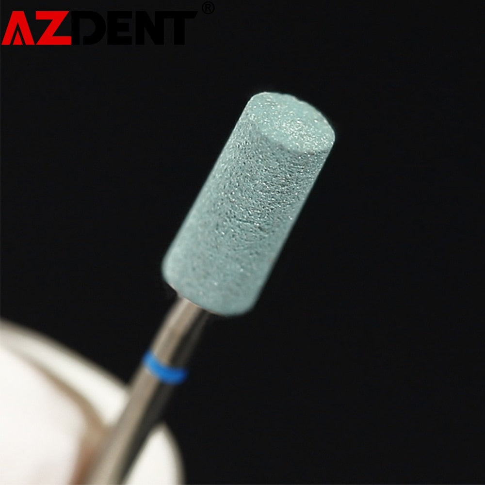 |14:691#1PC|14:10#5PCS|14:193#3PCS|1005002425905256-1PC|1005002425905256-5PCS|1005002425905256-3PCS