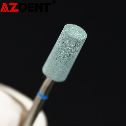 |14:691#1PC|14:10#5PCS|14:193#3PCS|1005002425905256-1PC|1005002425905256-5PCS|1005002425905256-3PCS