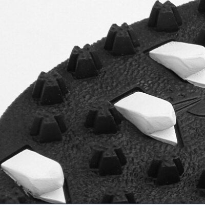 PGM Boys Girls Golf Shoes Waterproof Anti-slip Light Weight Soft and Breathable Universal Outdoor Sports Shoes XZ154 - KiwisLove