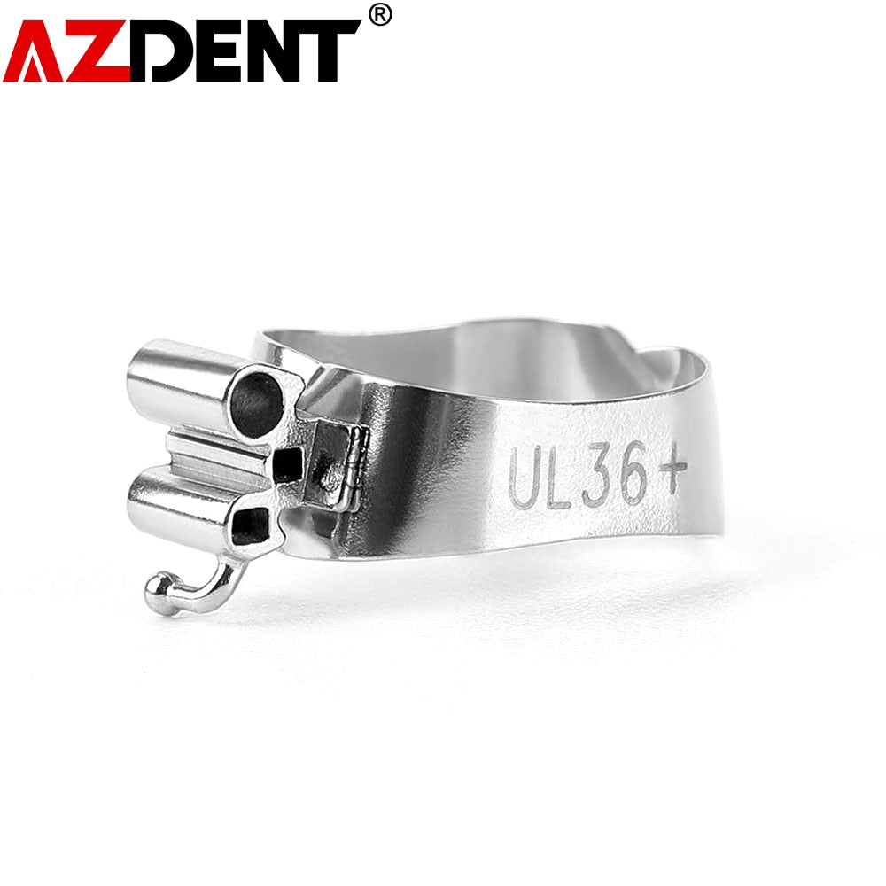 |14:173#35|14:618#35Plus|14:4#36|14:200661229#36Plus|14:200661231#37|14:200661232#37Plus|14:200661233#38|14:496#38Plus|14:202011806#39|14:203085881#39Plus|14:201447596#40|14:201659823#40Plus|1005002426218743-35|1005002426218743-35Plus|1005002426218743-36|1005002426218743-36Plus|1005002426218743-37|1005002426218743-37Plus|1005002426218743-38|1005002426218743-38Plus|1005002426218743-39|1005002426218743-39Plus|1005002426218743-40|1005002426218743-40Plus