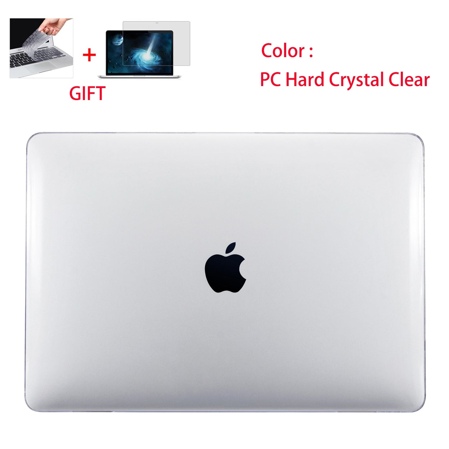 Newest Soft Laptop Case for Macbook Pro 16 Case M1 A2485 2021 Macbook Pro 14 A2442 Funda Pro 13 Air Cover A2337 A2338 A2289 Capa - KiwisLove