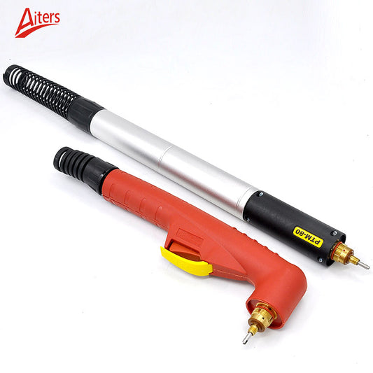 |200007763:201336100|1005004626526775-China