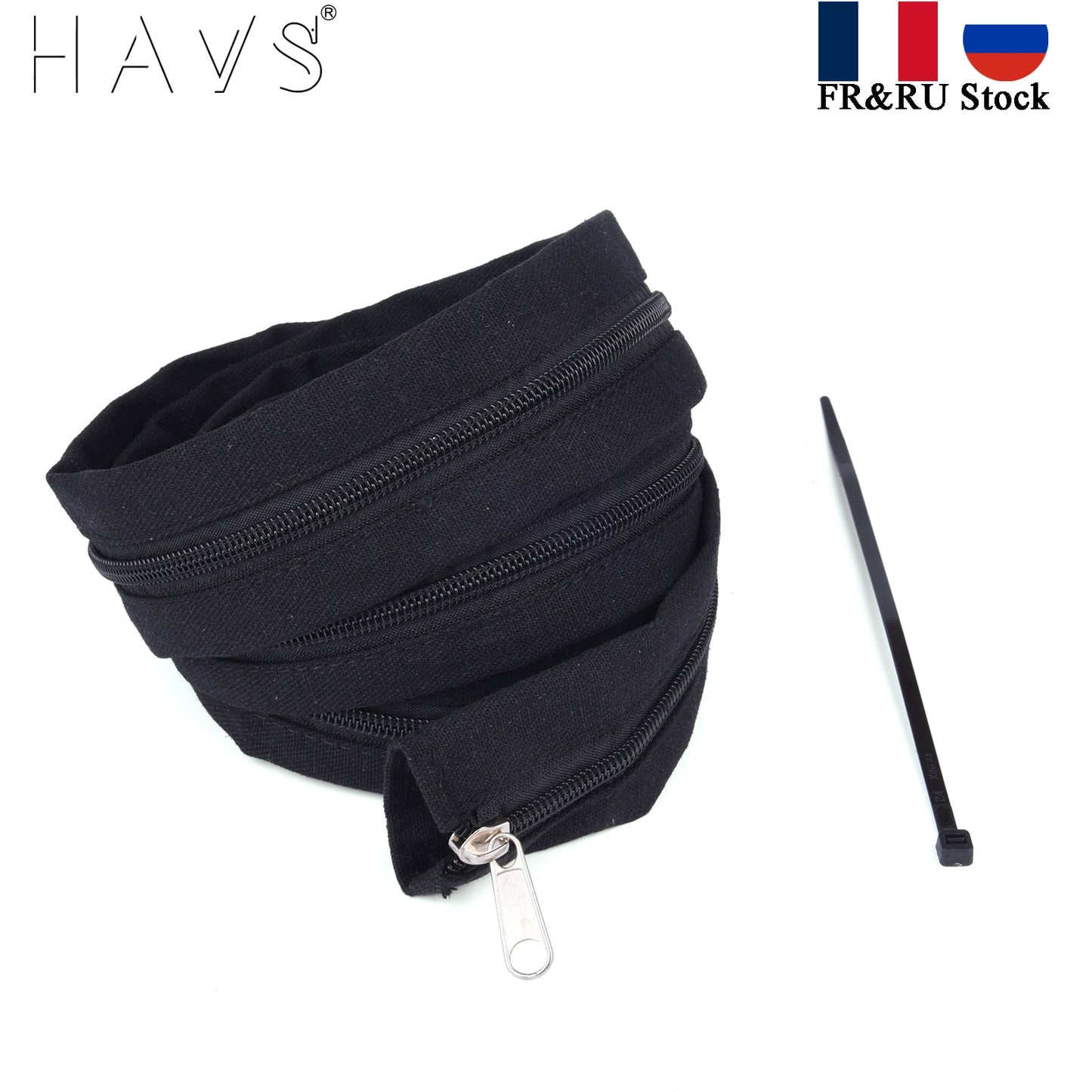 |200007763:201336100;380:200661769#3.7M(12.14Ft)|200007763:201336342;380:200661769#3.7M(12.14Ft)|4001297691554-China-3.7M(12.14Ft)|4001297691554-France-3.7M(12.14Ft)