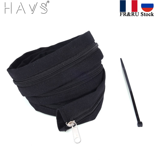 |200007763:201336100;380:200661769#3.7M(12.14Ft)|200007763:201336342;380:200661769#3.7M(12.14Ft)|4001297691554-China-3.7M(12.14Ft)|4001297691554-France-3.7M(12.14Ft)