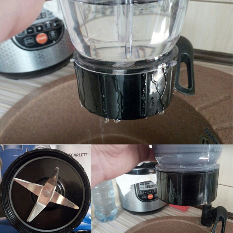 10pcs VMQ White Silicone O Ring Gasket CS 3.5mm OD 14 ~ 200mm Food Grade Waterproof Washer Rubber Insulate Round O Shape Seal - KiwisLove