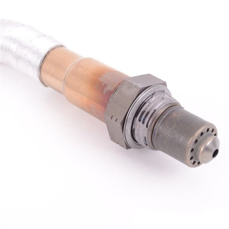 Oxygen Sensor BMW 535i 535i xDrive 535xi X6 - KiwisLove