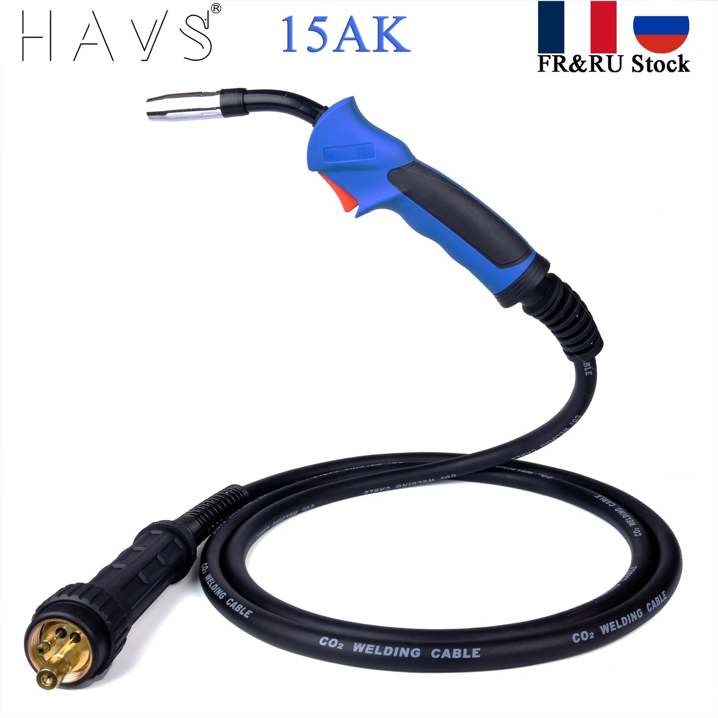 |200007763:201336342;380:200661769#3M(9.84Ft)|200007763:201441035;380:200661769#3M(9.84Ft)|1005001309963559-France-3M(9.84Ft)|1005001309963559-CN-3M(9.84Ft)