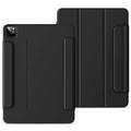 Newest 2022 for iPad Air 5 Case 2021 Air 4 Magnetic Back Smart Capa iPad Pro 11 Case 2020 Mini 6 Full Split Buckle Anti-bending - KiwisLove