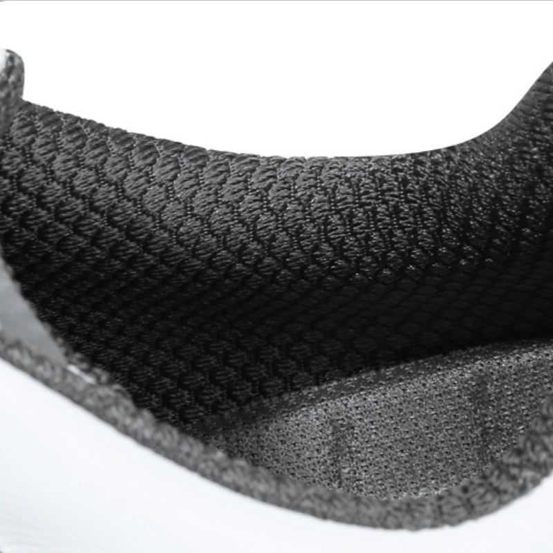 PGM Children&#39;s Golf Shoes Knob Shoelaces Anti-side Slip Waterproof Teenager Sports Shoes Boys and Girls Sneakers XZ211 - KiwisLove