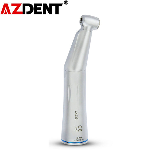 |14:691|1005001670936752-Gray