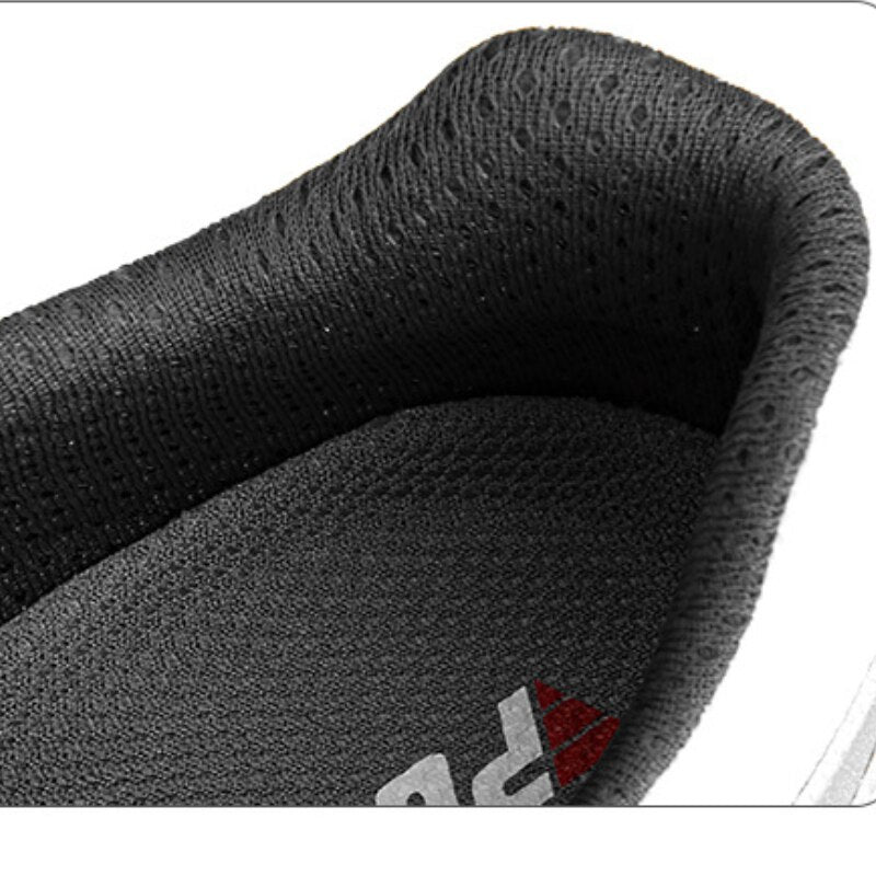 PGM Women&#39;s Golf Shoes High top Waterproof Breathable ladies inner heightened Women Sports Golf Course Non-slip Sneakers XZ148 - KiwisLove