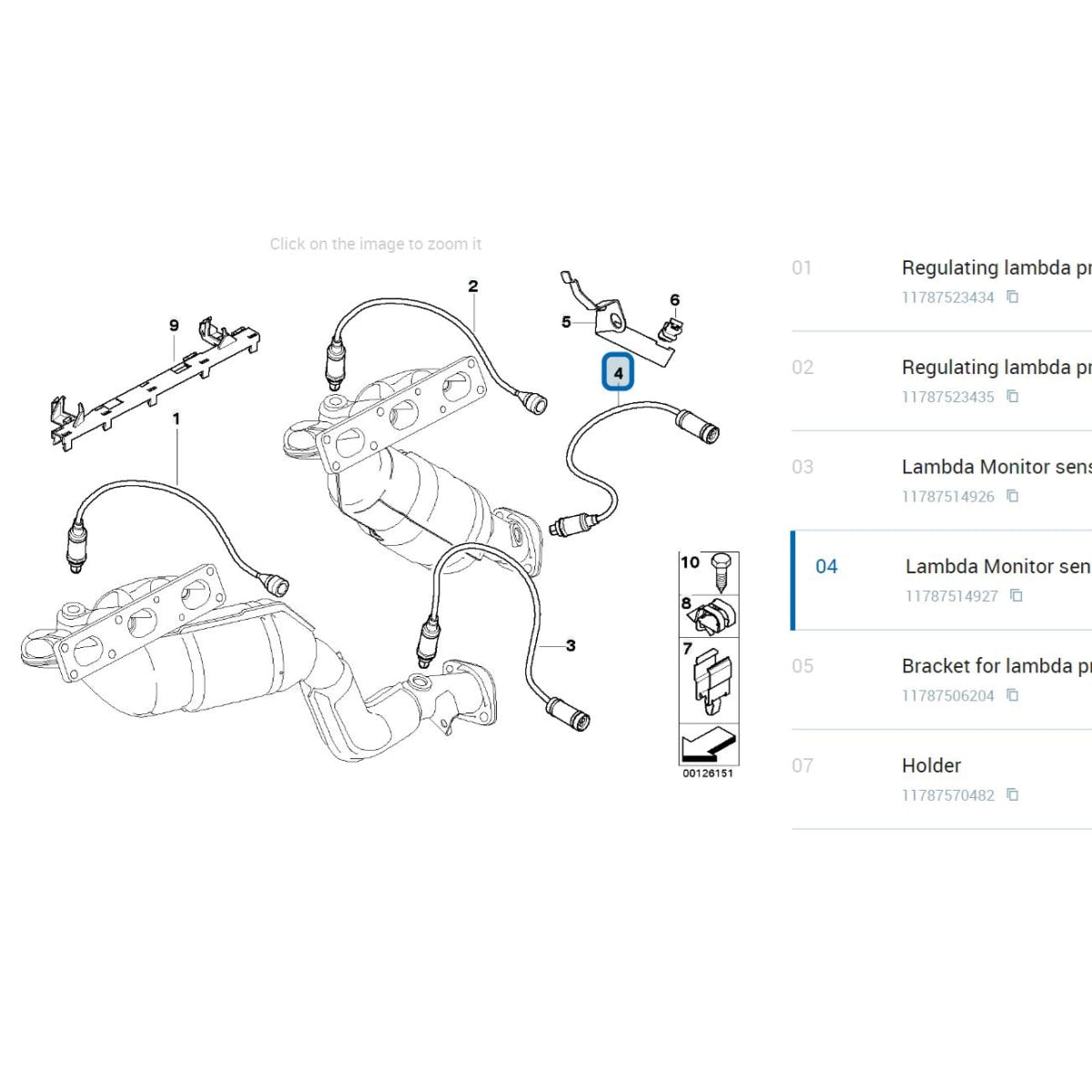 |<none>|1005004654744867