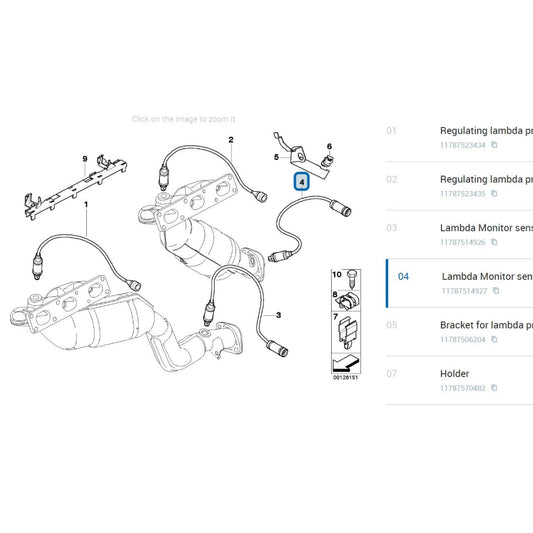 |<none>|1005004654744867