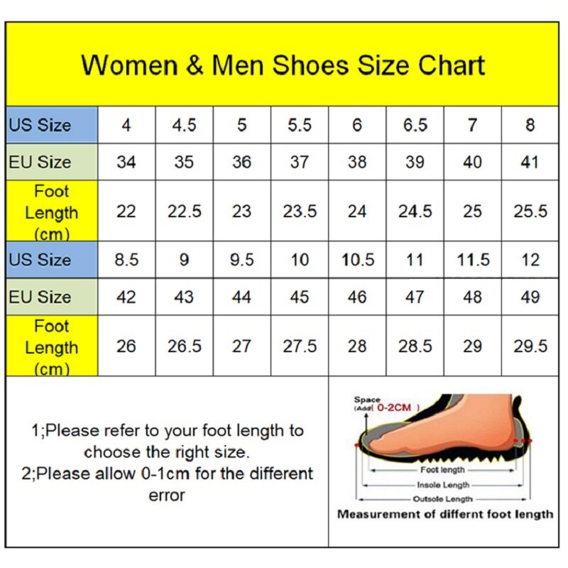 PGM Golf Shoes Womens Waterproof Microfiber Anti-Slip Golf Shoes Breathable Sports Sneakers Ultra-Light Leisure Trainers XZ156 - KiwisLove