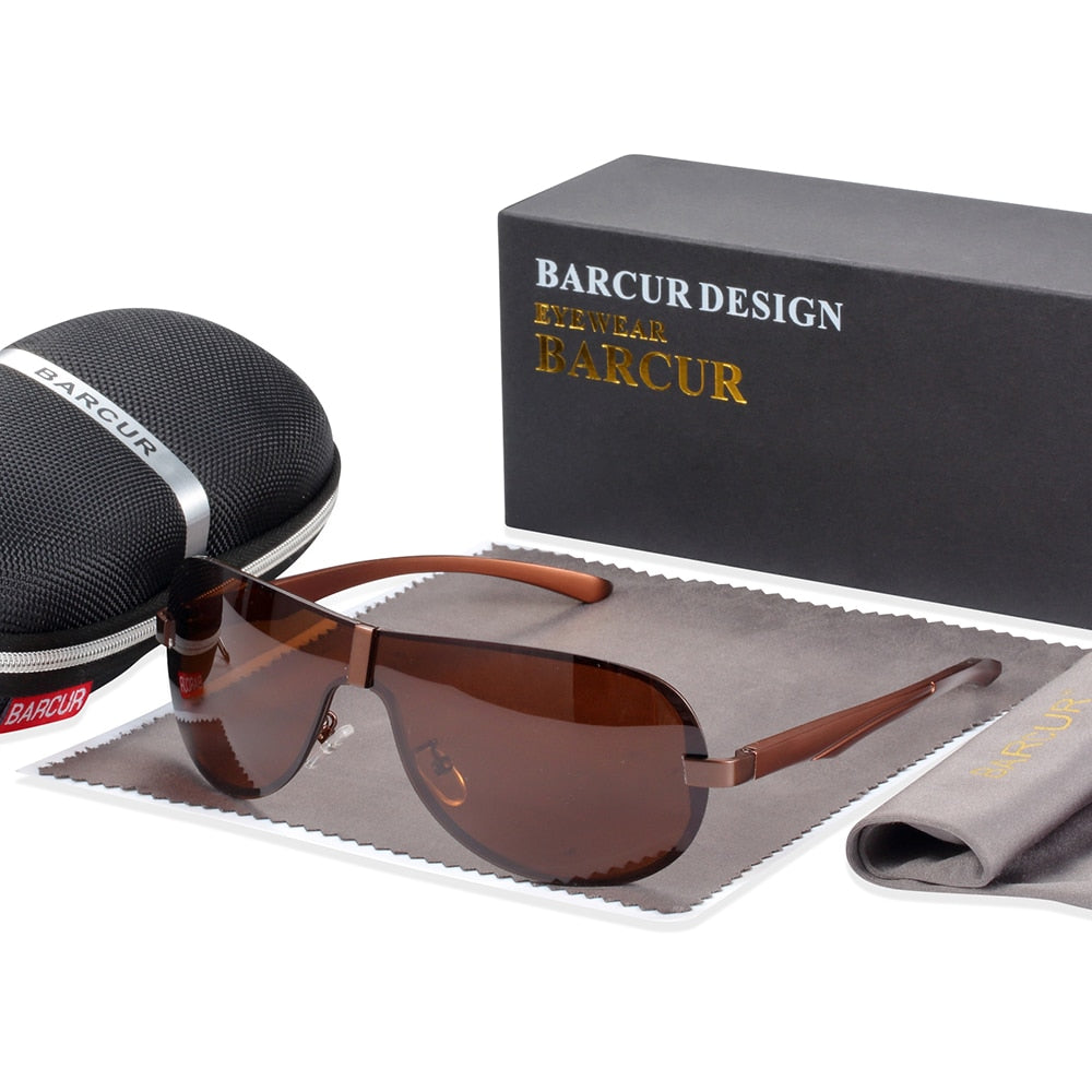 |73:365458#Brown;71:100009342#BARCUR|32820023604-Brown-BARCUR