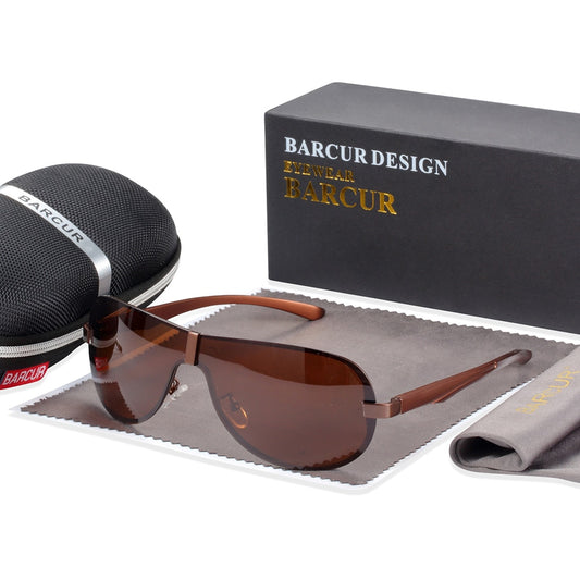 |73:365458#Brown;71:100009342#BARCUR|32820023604-Brown-BARCUR