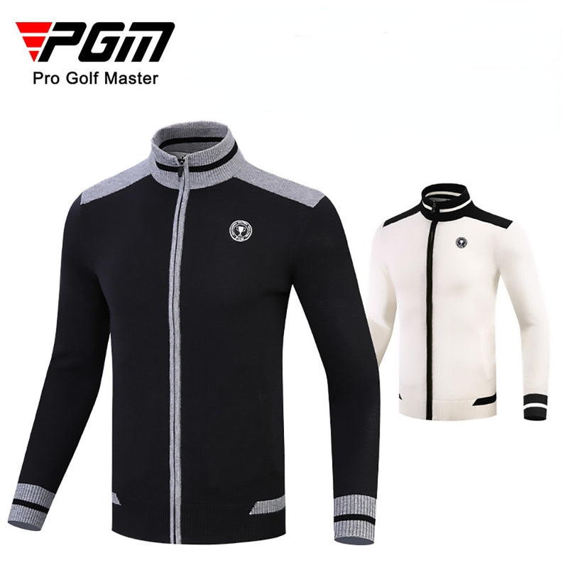 PGM Golf Jacket Men&