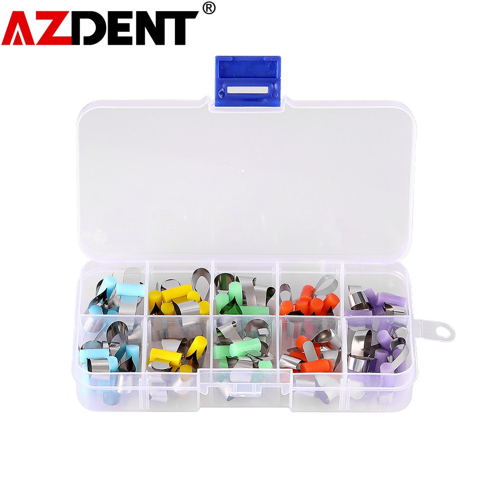 |<none>|1005002171774923