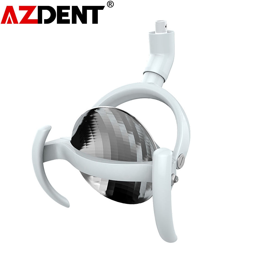 |<none>|4000895402431