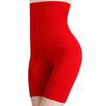 Butt Lifter Seamless Women High Waist Slimming Panty Tummy Control Knickers Pant Briefs Shapewear Underwear Ladies Body Shaper - KiwisLove