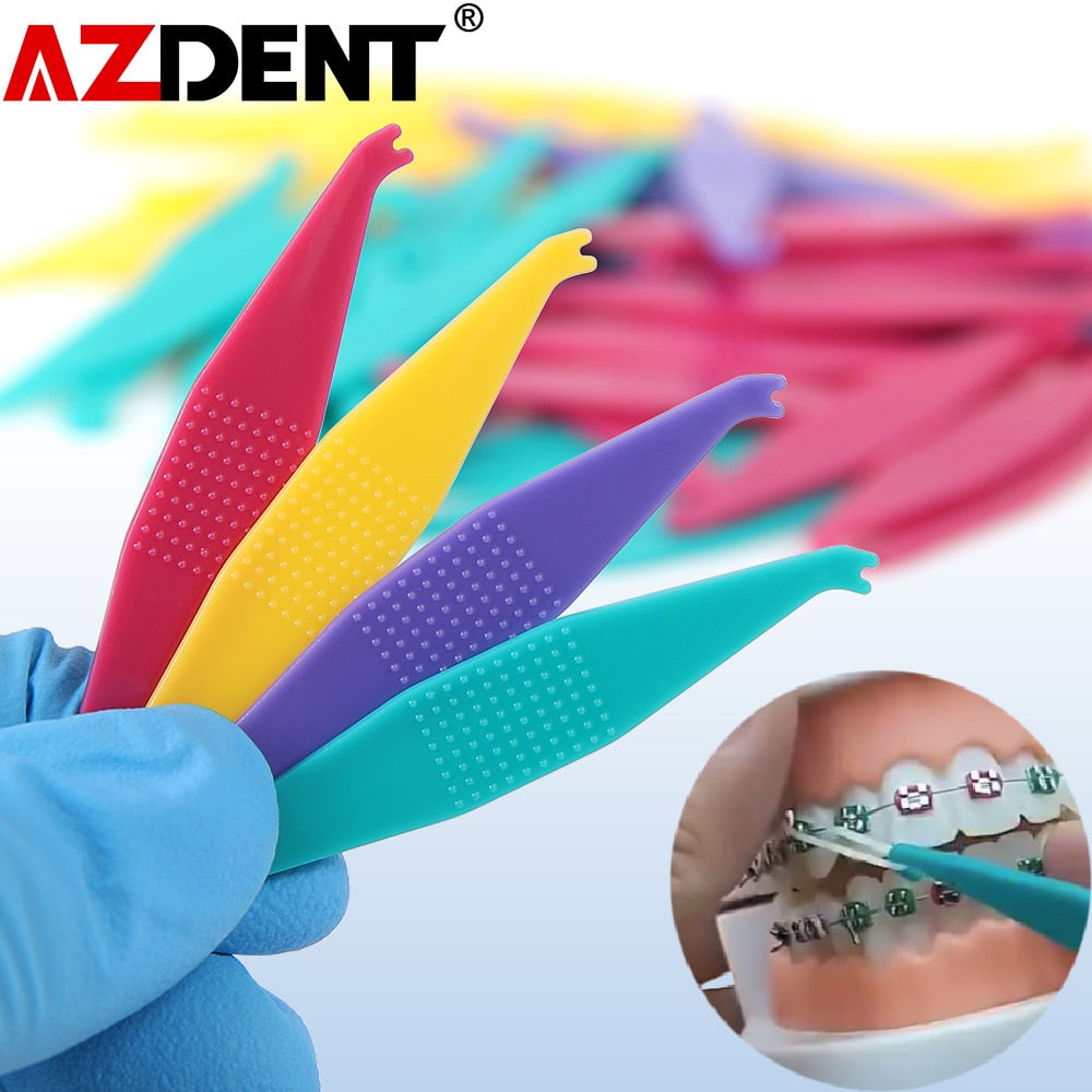 |200007763:201336100|1005004795848447-China