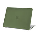 2022 Soft Cover For Macbook Air 13.6 Case M2 Macbook Pro 13 Case M1 2020 Macbook Pro 14 Case 2021 Soft Laptop Case Accessories - KiwisLove