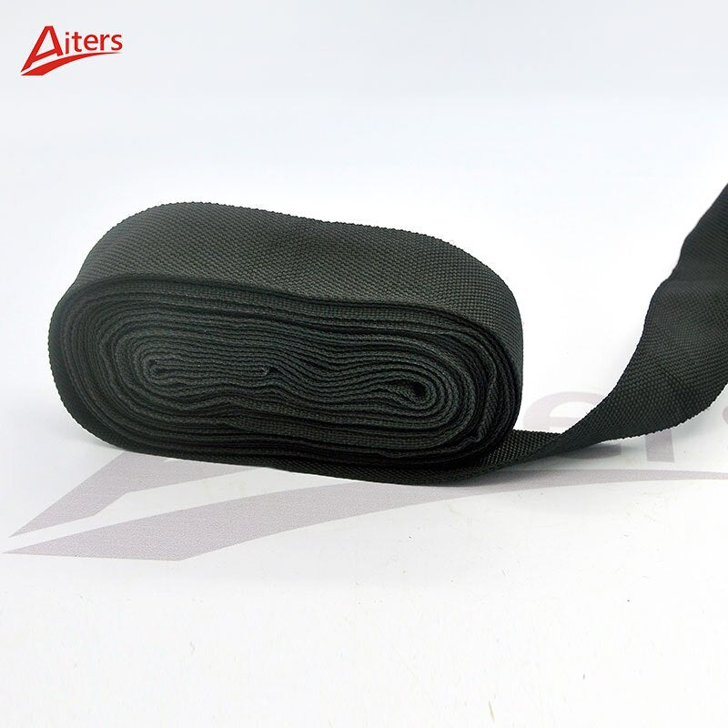 Welding Gun Protective Sheath Nylon Protective Sleeve Sheath Cable Cover TIG MAG Plasma Cutting Torch Cable Protection Sheath - KiwisLove