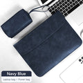 Sleeve  Macbook Pro 16 2021 M1  14 A2442  Air 13 M2 Pro  Matebook 15 Case Bag Set - KiwisLove