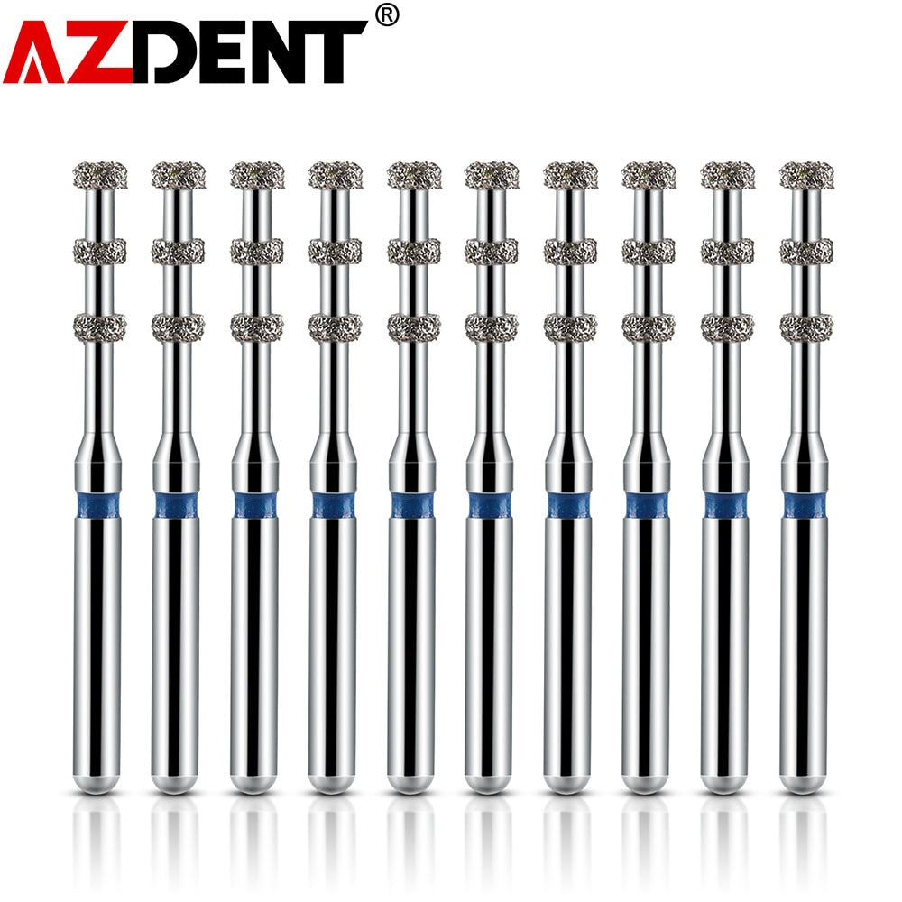 |<none>|1005001831132737