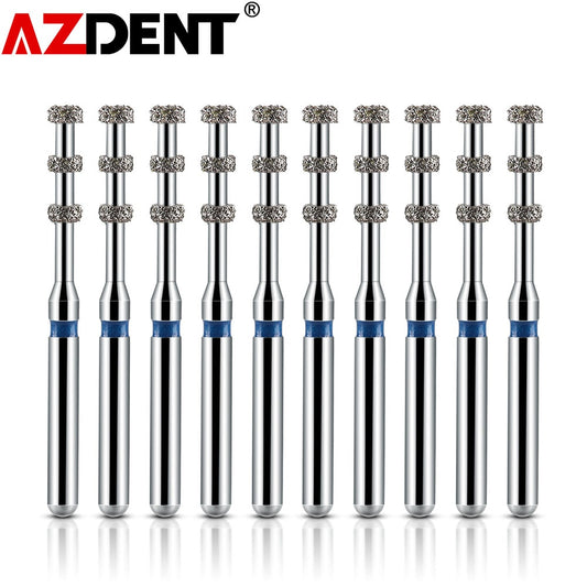 |<none>|1005001831132737