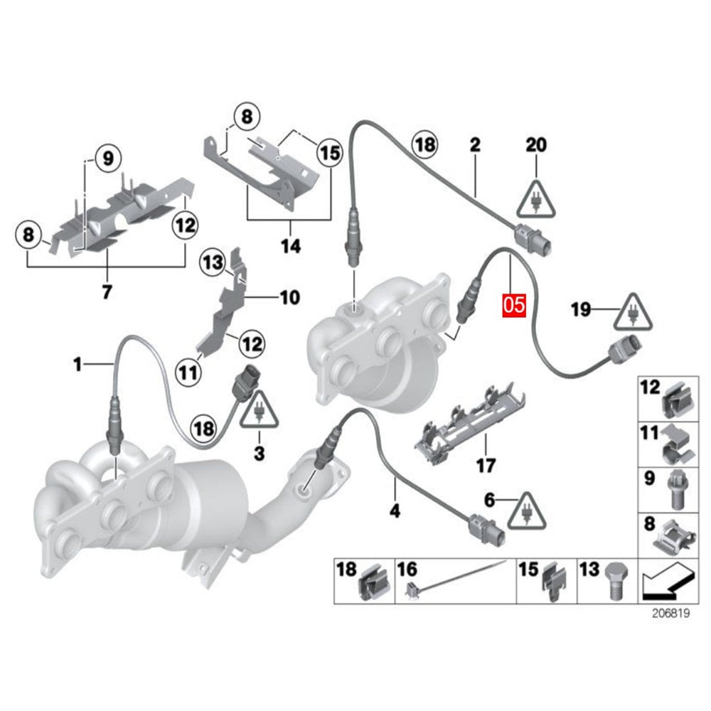 |<none>|1005004509058692