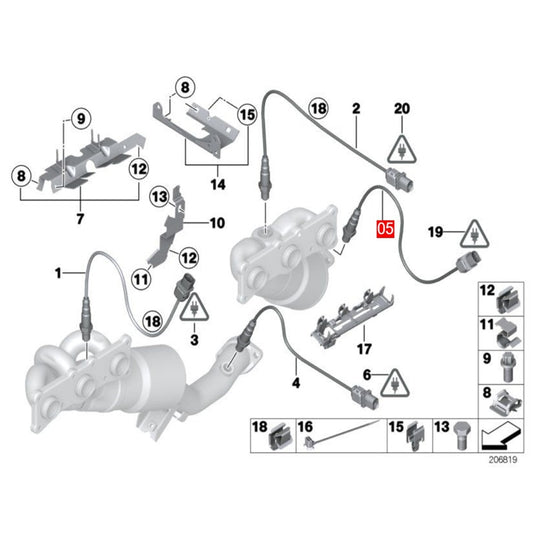 |<none>|1005004509058692