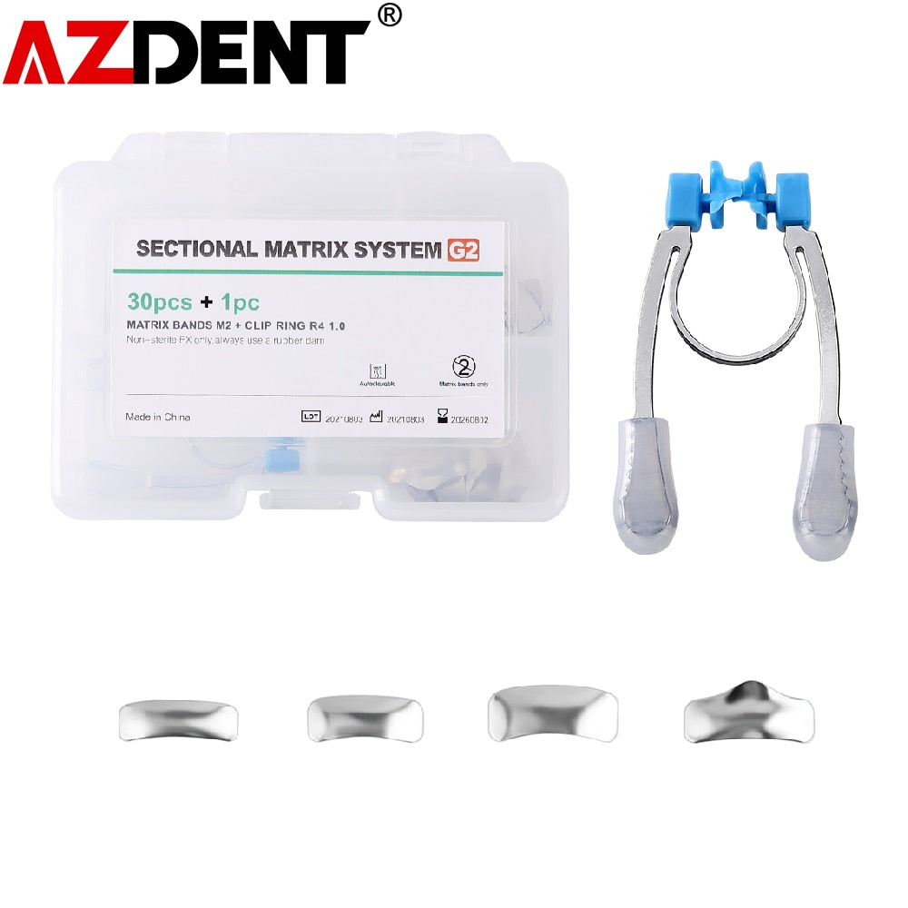 |14:29|1005003464064500-White