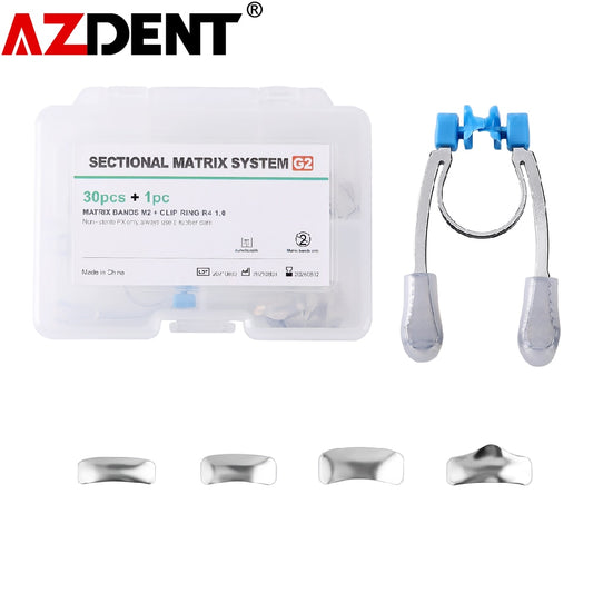 |14:29|1005003464064500-White