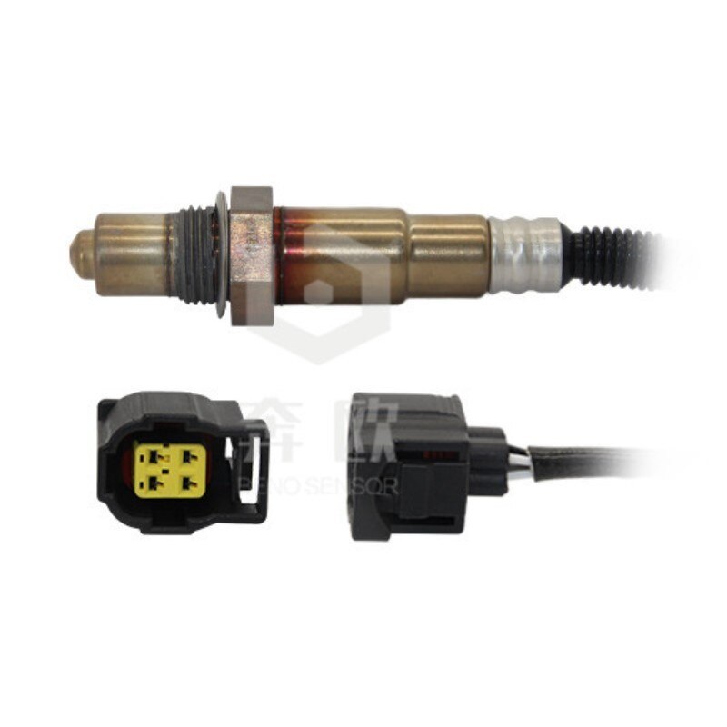 Oxygen Sensor for Smart Fortwo Forfour 451 453 454 - KiwisLove