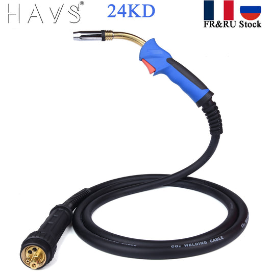 |200007763:201336100;380:200661769#3M(9.84Ft)|200007763:201336342;380:200661769#3M(9.84Ft)|1005001313447152-China-3M(9.84Ft)|1005001313447152-France-3M(9.84Ft)