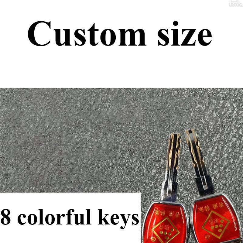 10 tooth Lock cylinder Anti-theft door lock outdoor door lock cylinder 10 tooth lock cylinder 10 gear lock living room door lock - KiwisLove