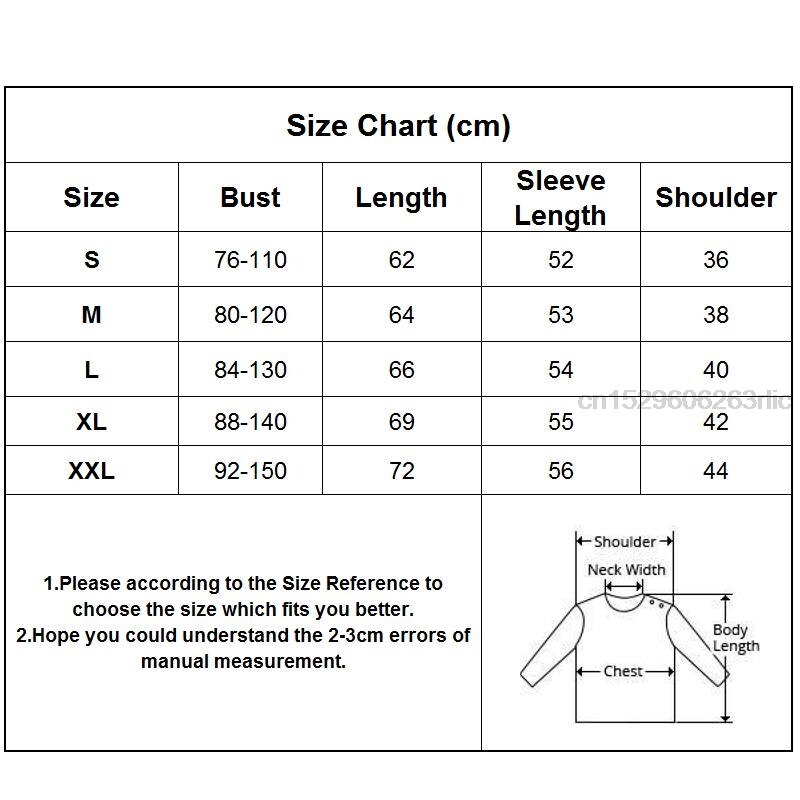 PGM Mens Sun Protection Golf Shirt Underwear Long Sleeve Golf Shirt Cooling Ice Silk T-shirts Anti-UV Soft Golf Apparel For Men - KiwisLove