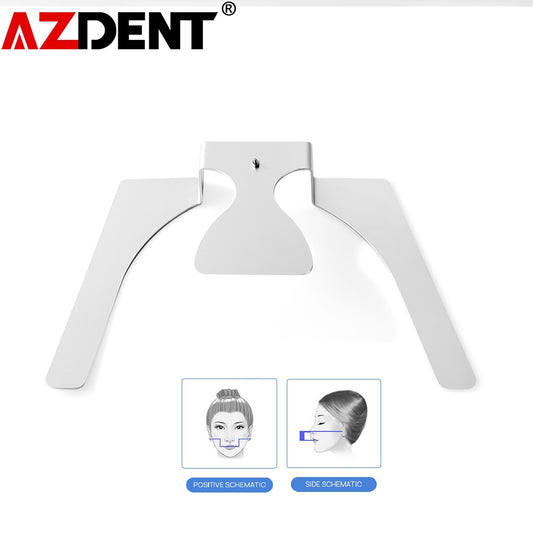 |<none>|1005002346036383