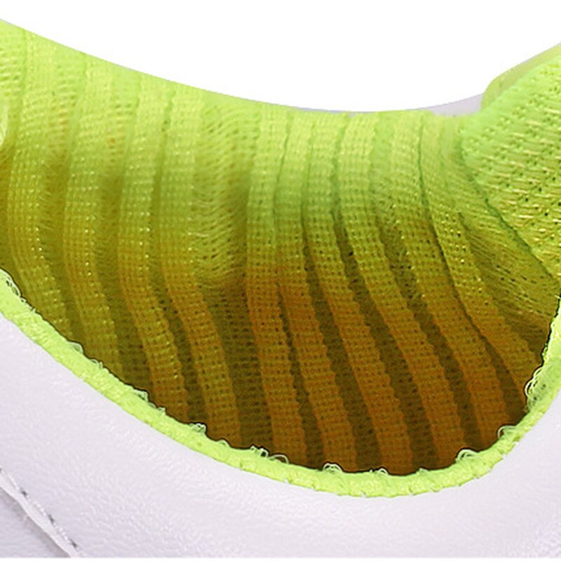 PGM Children Golf Shoes Girls Boys Anti-skid Breathable and waterproof Outdoor Kids Sneakers Sports Shoes XZ065 - KiwisLove