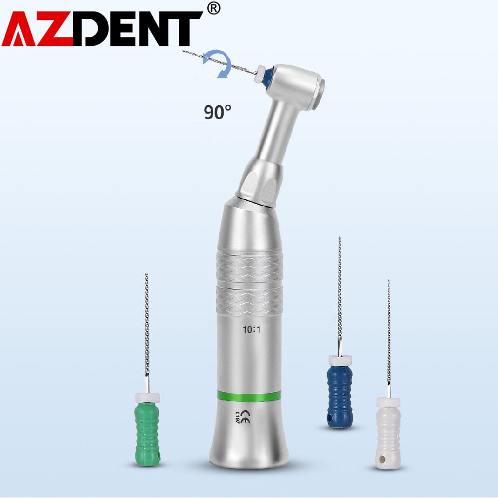 |14:10#Only For Hand Files|1005001672085177-Only For Hand Files