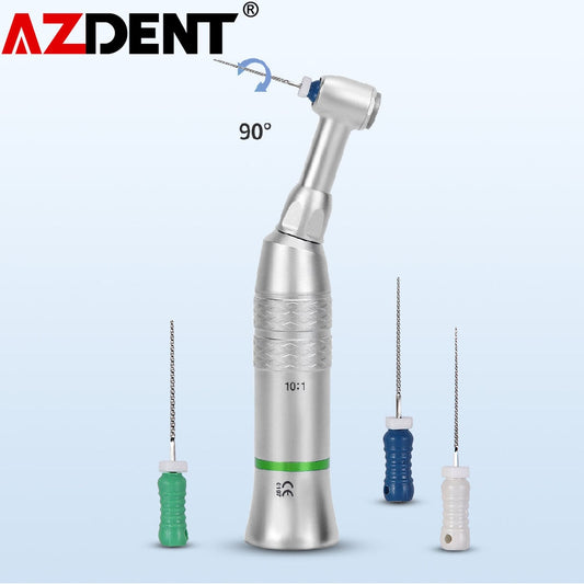 |14:10#Only For Hand Files|1005001672085177-Only For Hand Files