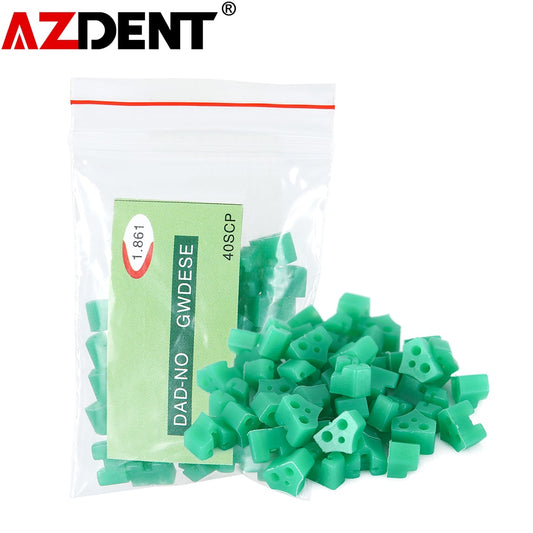 |200007763:201336100|4000803334966-China