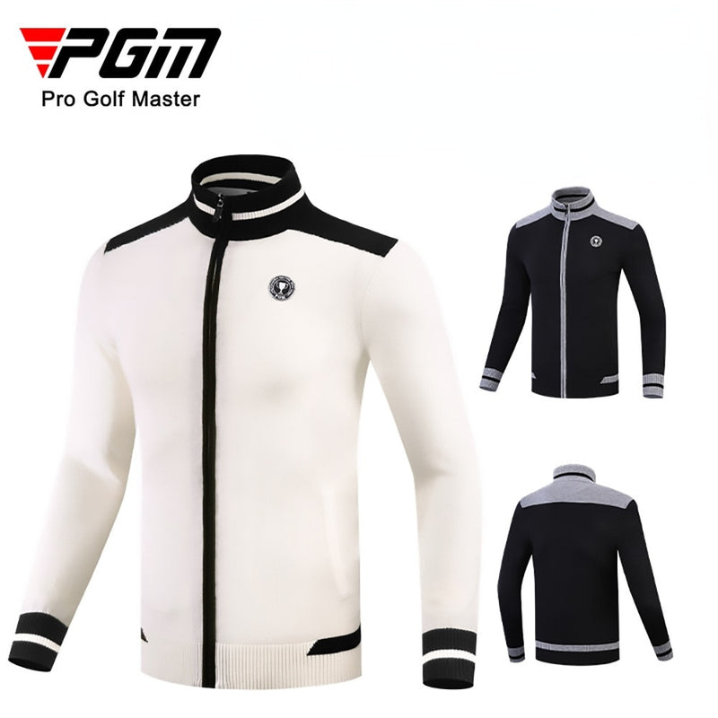 PGM Golf Jacket Men&