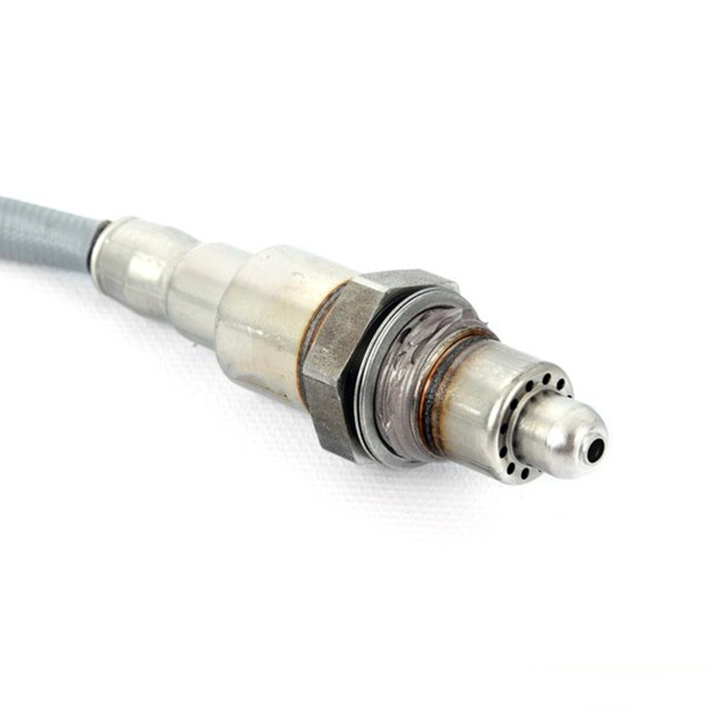 Post-catalyst Oxygen Sensor BMW F20, F21, F22, F23, F30, F80, F87, F33, F34 220d 320d - KiwisLove