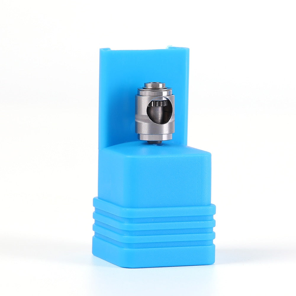 Azdent Handpeice Turbine Rotor For  AZ001 - KiwisLove