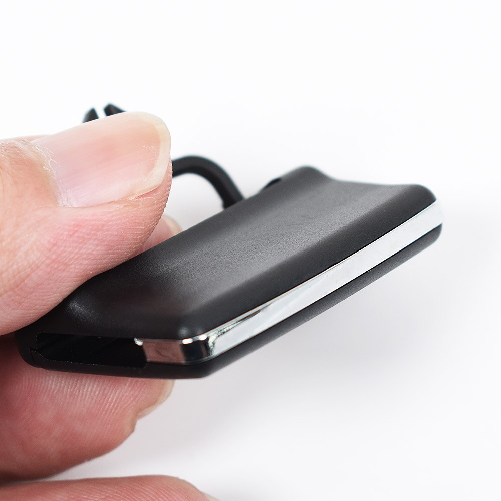 Front Rear AC Air Conditioning Vent Outlet Tab Clip Slider For Mercedes Benz W164 X164 M ML GL 300 350 450 500 2006-2011 - KiwisLove