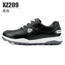 PGM Women Golf Shoes Waterproof Anti-skid Women&